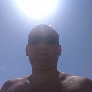 ���������� �����, ���� ������� �������, 37 ���, ������������ ��� ������, ����� � ���������, c�������� ���������