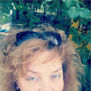  ,   , 57 ,     , c 
