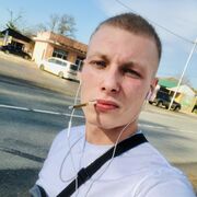 ���������� �����, ���� ����� ������, 24 ����, ������������ ��� ������, ����� � ���������, c�������� ���������, ���������