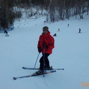 ���������� ����������, ���� ������� �����, 64 ����, ������������ ��� ������, ����� � ���������, c�������� ���������