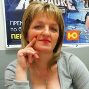 ���������� ������, ���� ������� ��������, 48 ���, ������������ ��� c�������� ���������