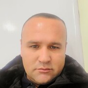  ,   , 40 ,   ,   , c , 
