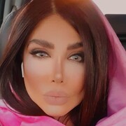 ���������� ������, ���� ������� Parisa, 33 ����, ������������ ��� ������, ����� � ���������