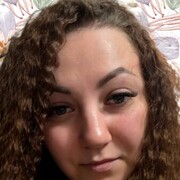 ���������� ������, ���� ������� ���, 30 ���, ������������ ��� c�������� ���������