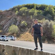  ,   Farux, 28 ,   ,   