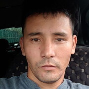 ���������� ������, ���� ������� ������, 32 ����, ������������ ��� ������, ����� � ���������