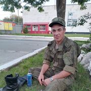  ,   , 38 ,   c , 