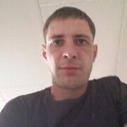  ,   , 38 ,   ,   , c , 