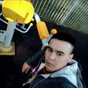 ���������� ������, ���� ������� ��������, 27 ���, ������������ ��� ������, ����� � ���������