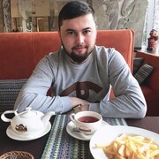 ���������� �����, ���� ������� Soltan, 32 ����, ������������ ��� ������, ����� � ���������, c�������� ���������