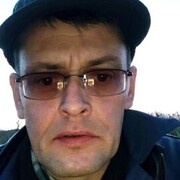  ,   , 44 ,   