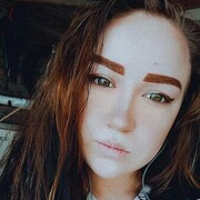   ,  , 23