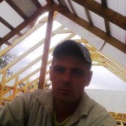  ,   , 44 ,   