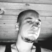  ,   Evgeny, 39 ,   ,   