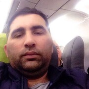  ,   , 43 ,   ,   