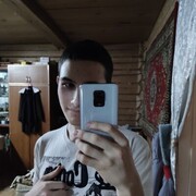  ,  , 19