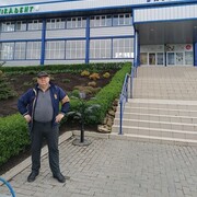 ���������� ���������, ���� ������� Halit, 51 ���, ������������ ��� ������, ����� � ���������, c�������� ���������