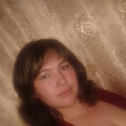 ,   , 36 ,     , c 