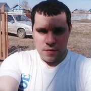 ���������� ������, ���� ������� ������, 40 ���, ������������ ��� ������, ����� � ���������