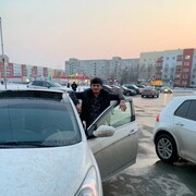 ���������� ������, ���� ����� Elgun, 25 ���, ������������ 