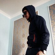 ���������� �����������, ���� ����� �����, 21 ���, ������������ ��� ������, ����� � ���������