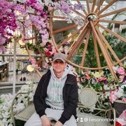  ,   Vitalik, 35 ,   ,   , c , 
