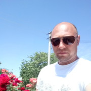  ,   , 42 ,   ,   , c , 