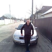  ,  Andrei, 35
