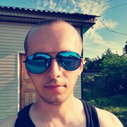  ,   Alexander, 33 ,   , 