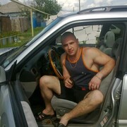 ���������� �������, ���� ������� �����, 38 ���, ������������ 