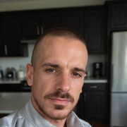 ���������� �������, ���� ������� Skill, 36 ���, ������������ ��� ����� � ���������, c�������� ���������