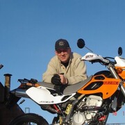  ,   , 60 ,   c 