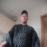  ,  , 31