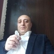  ,  , 48