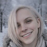 ���������� ���������, ������� Rays, 27