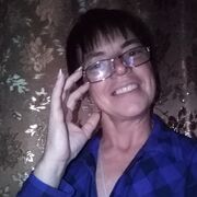  ,   , 51 ,   , 