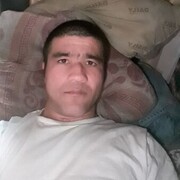 ���������� ����������, ���� ������� ���������, 36 ���, ������������ ��� ������, ����� � ���������