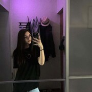 ���������� ���������, ���� ������� �����, 21 ���, ������������ ��� ������, ����� � ���������