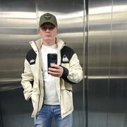  ,   , 26 ,   ,   , c 