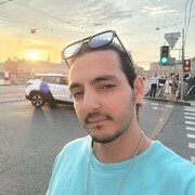  ,   , 23 ,   ,   , c 