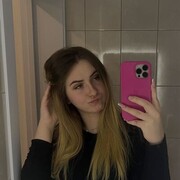  ,   , 21 ,   ,   , c 