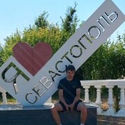  ,   , 30 ,     , c , 