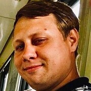 ���������� �����, ���� ������� �������, 37 ���, ������������ ��� ����� � ���������, c�������� ���������