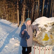 ���������� �����, ���� ������� �����, 63 ����, ������������ ��� ����� � ���������, c�������� ���������, ���������