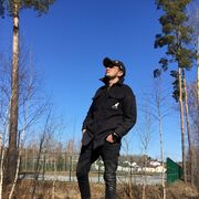 ���������� ������, ���� ������� ����, 36 ���, ������������ ��� ������, ����� � ���������