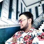 ���������� �������, ���� ������� Sheikh, 27 ���, ������������ ��� ������, ����� � ���������