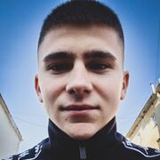 ���������� ������, ���� ����� �����, 21 ���, ������������ ��� ������, ����� � ���������, c�������� ���������, ���������