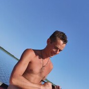 ���������� ������, ���� ������� �����, 37 ���, ������������ ��� ������, ����� � ���������