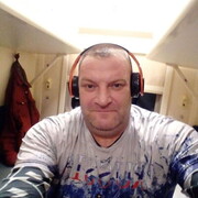 ���������� ���������, ���� ������� ����������, 48 ���, ������������ ��� c�������� ���������