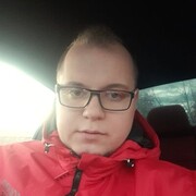 ���������� ��������, ���� ������� ��������, 29 ���, ������������ ��� ������, ����� � ���������